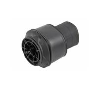 VEMO V22-50-0002 Air Spring, suspension