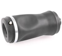 VEMO Suspension Air Spring for JEEP GRAND CHEROKEE IV WK WK2 2014 Onwards