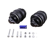 VEMO V30-50-20032-1 Air Spring, suspension