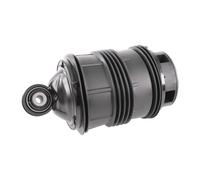 VEMO V30-50-0032 Air Spring, suspension