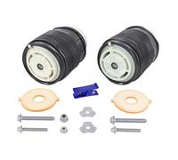 VEMO V30-50-20003 Air Spring, suspension