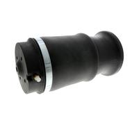 15D VEMO - V30-50-0021 - Air Spring, suspension - Compatible with MERCEDES A1663200325