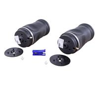 VEMO V30-50-20008 Air Spring, suspension