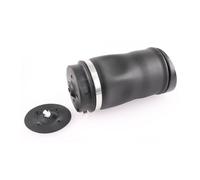 VEMO V30-50-0022 Air Spring, suspension