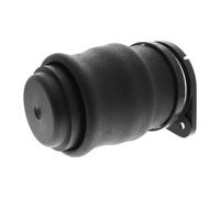 Vemo Air Spring V30-50-0023 Rear for Mercedes-Benz Vito W638 (6383280501)