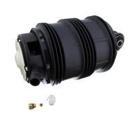 VEMO V30-50-0034 Air Spring, suspension