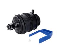 VEMO V30-50-0035 Air Spring, suspension