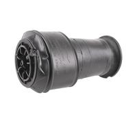 VEMO V22-50-0001 Air Spring, suspension