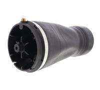 VEMO V48-50-0010 Air Spring, suspension