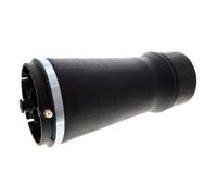VEMO V48-50-0011 Air Spring, suspension