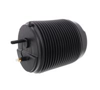 VEMO V95-50-0003 Air Spring, suspension