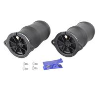 VEMO V30-50-20024 Air Spring, suspension