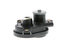 VEMO Swirl Cover Induction Pipe Control for MERCEDES-BENZ E-CLASS W210 1999-2002