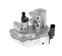 VEMO V10-77-0024 Control, swirl covers (induction pipe)