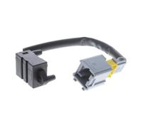 VEMO Switch Clutch Control (Engine Timing) for CITROEN DS3 (SA) 2015