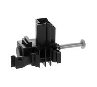 Vemo Switch V25-73-0068 - Clutch control (engine timing) - Compatible with FORD 1227338