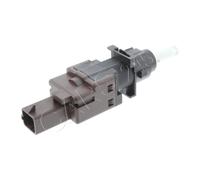 VEMO V24-73-0009 Switch, clutch control (cruise control)