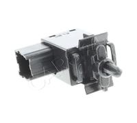 VEMO V40-73-0066 Switch, clutch control (engine control)