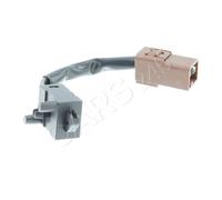 VEMO Switch Clutch Control Fits CITROEN C5 Xsara PEUGEOT 307 Partner 2127.78