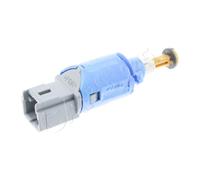 VEMO V46-73-0034 Brake Light Switch