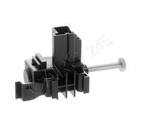 15D VEMO - V25-73-0068 - Switch, clutch control (engine timing) - Compatible with FORD 1227338