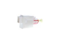 VEMO V20-73-0081 Cruise control clutch switch