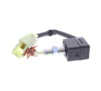 VEMO V52-73-0020 Switch, clutch control (cruise control)
