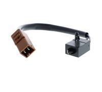 VEMO V22-73-0020 Switch, clutch control (cruise control)