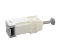 Switch, clutch control (cruise control) VEMO 24-73-0050