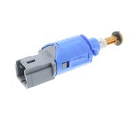 VEMO V46-73-0034 Brake Light Switch