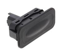 VEMO V46-73-0068 Switch, door lock system
