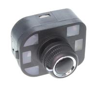 VEMO V10-73-0276 Switch, mirror adjustment