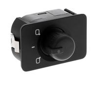 VEMO V10-73-0270 Switch, mirror adjustment