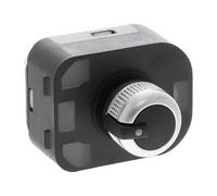 VEMO V10-73-0393 Switch, mirror adjustment