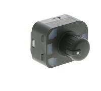 VEMO V10-73-0309 Switch, mirror adjustment