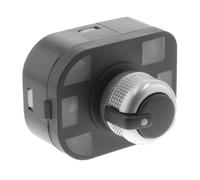 VEMO V10-73-0019 Switch, mirror adjustment