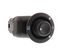 VEMO V46-73-0094 Switch, mirror adjustment