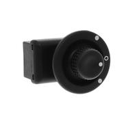 VEMO Switch Exterior Rearview Mirror Adjustment for RENAULT MASTER III (EV: HV)