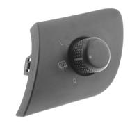 VEMO V10-73-0166 Switch, mirror adjustment