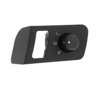 VEMO V10-73-0577 Switch, mirror adjustment