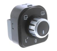 VEMO V10-73-0273 Switch, mirror adjustment