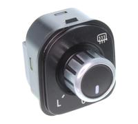 VEMO V10-73-0274 Switch, mirror adjustment