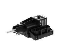VEMO V20-73-0021 Switch, fog light