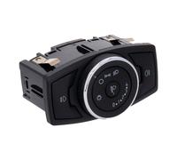 VEMO V25-73-0067 Headlight switch