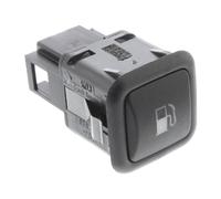 VEMO V10-73-0452 Switch, tank cap unlock