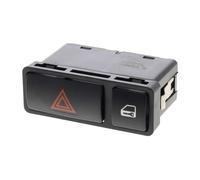 Vemo Hazard Warning Light Switch V20-73-0082 for BMW 61318368920