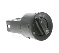 VEMO Switch Headlight Fits SEAT Alhambra MPV VW Bora Passat Variant 1C0941531