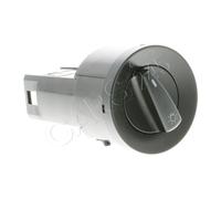 VEMO V10-73-0184 Headlight switch