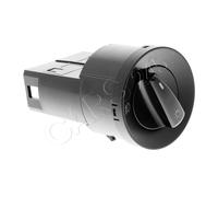VEMO Switch Headlight Fits VW Bora Estate New Beetle Passat Sharan 1C0941531D