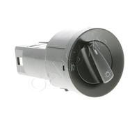 VEMO V10-73-0155 Headlight switch